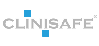 CliniSafe Logo